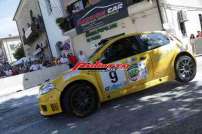38 Rally di Pico 2016 - 0W4A2988